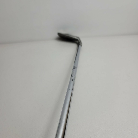 Ping i3+ Plus 6 Iron Blue Dot Stiff Flex Graphite Shaft RH, Right Handed - Picture 8 of 8